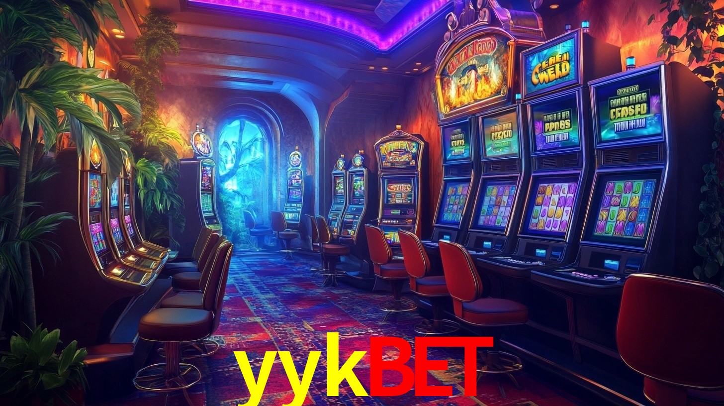 Statistics yykbet