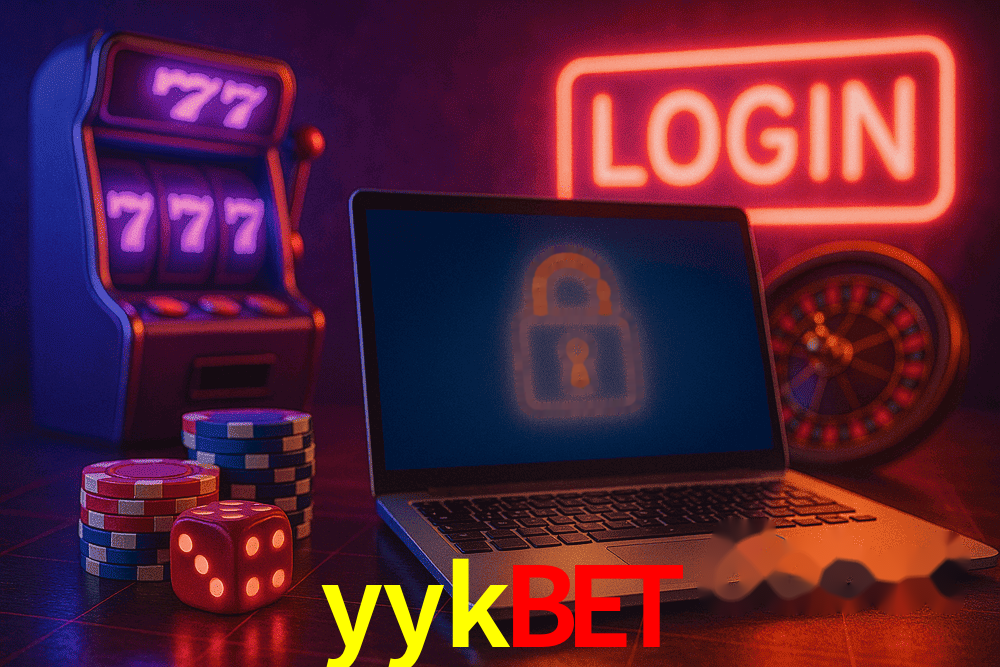 Experiência VIP yykbet