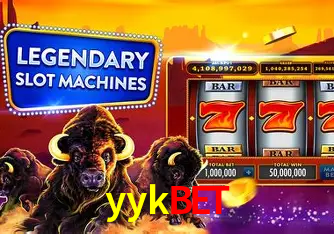 Desvendando o Mundo dos Jogos Virtuais na yykbet