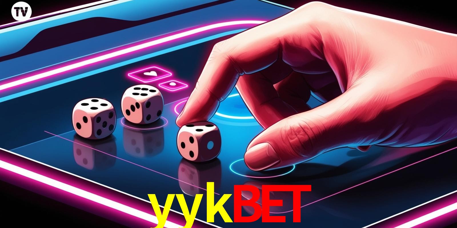 Jogos Crash na YYKBET.COM