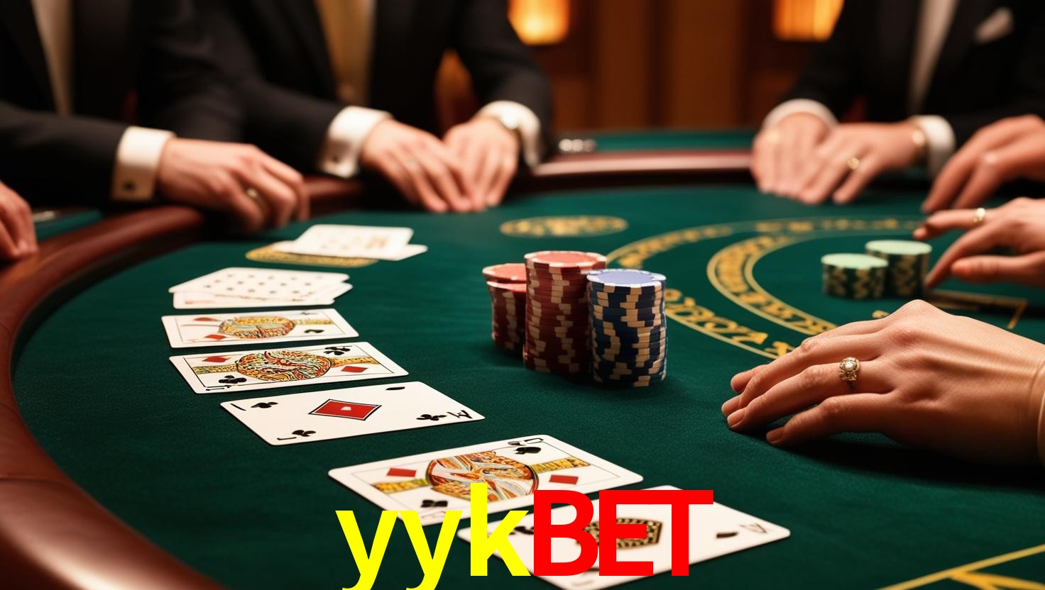 Fortune Tiger Slot no Site YYKBET.COM