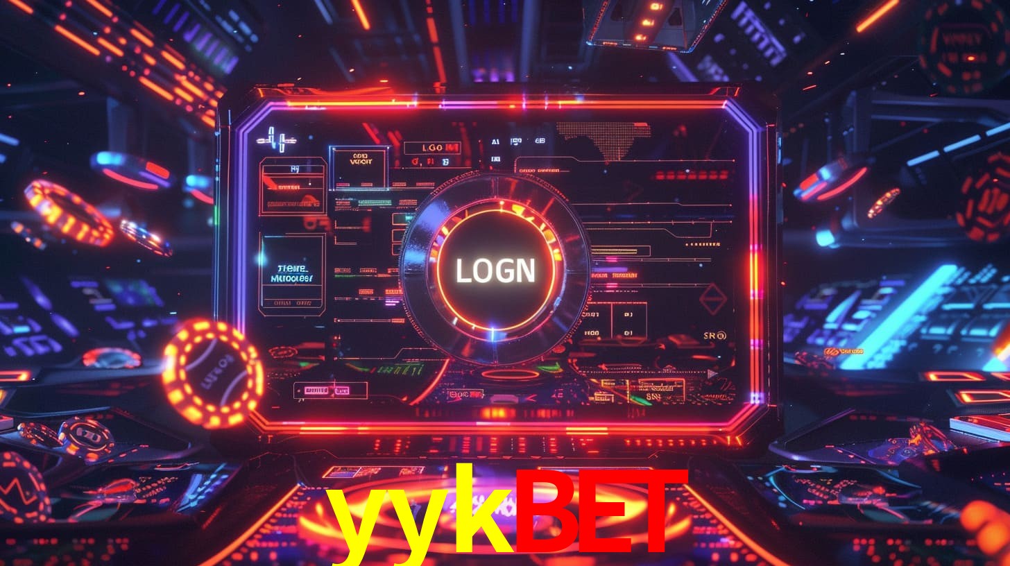 Bonus na Cassino Online YYKBET.COM