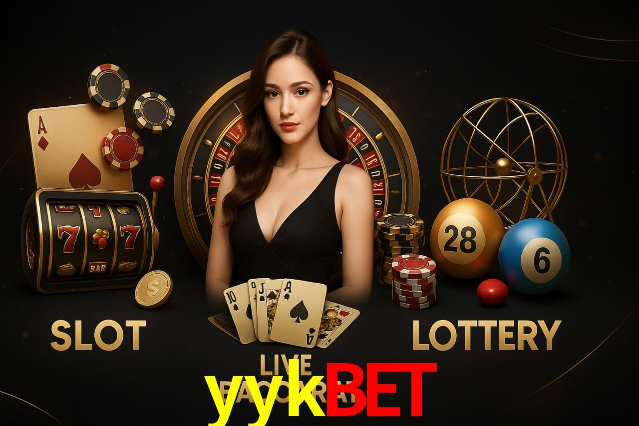 yykbet