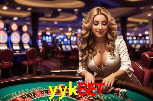 Games Directory yykbet