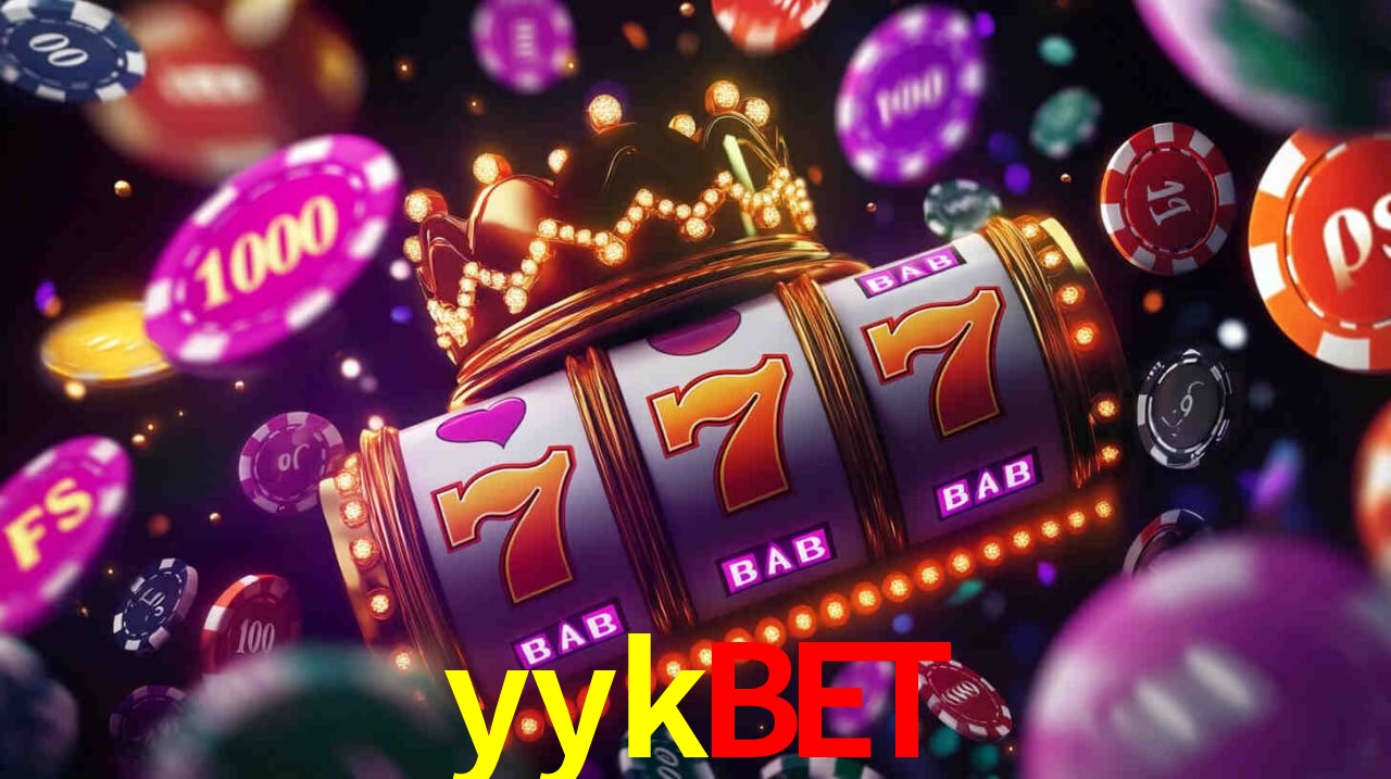 Weekend Specials yykbet