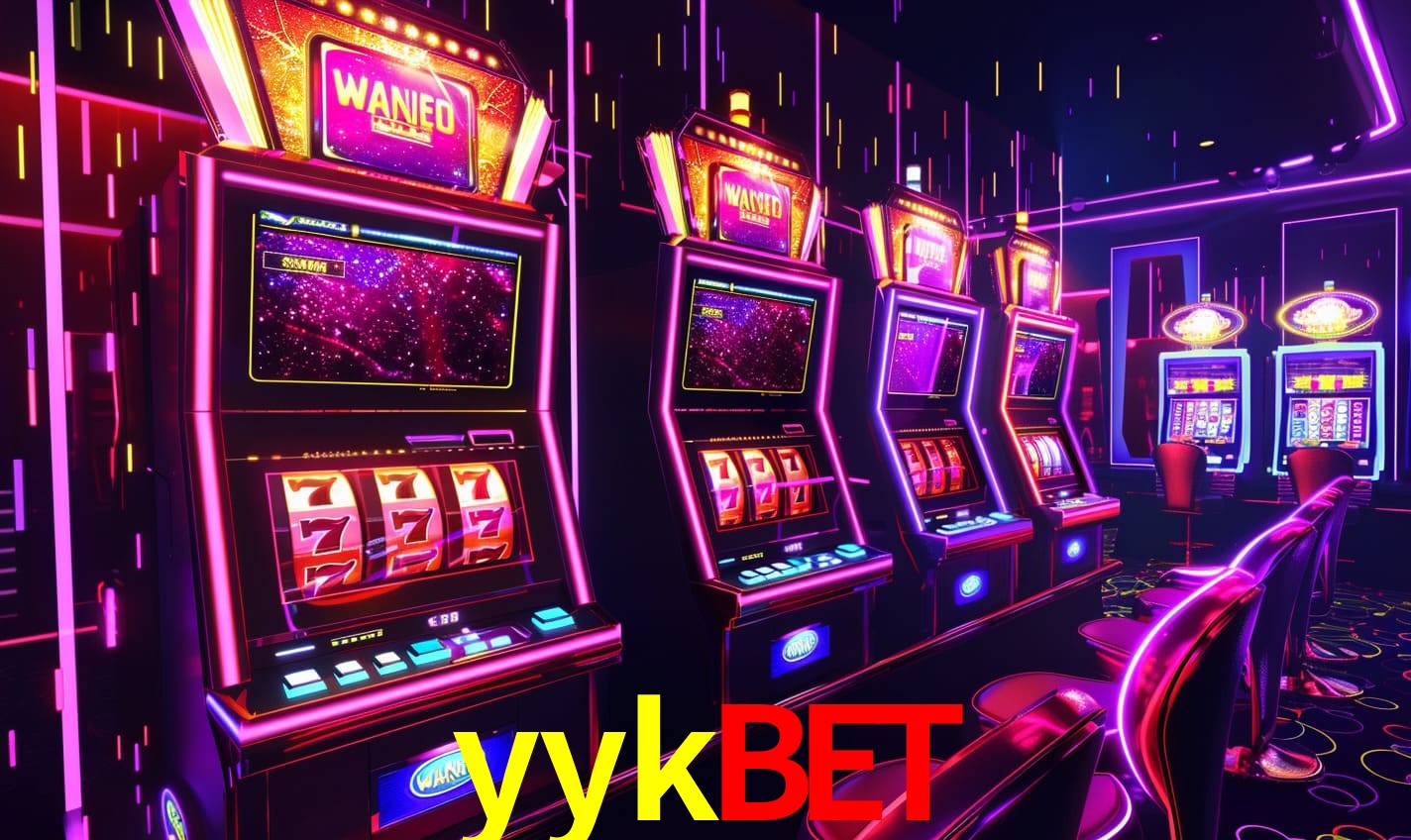yykbet,yykbet.com
