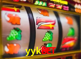A Experiência Imersiva dos Cassinos Ao Vivo no yykbet
