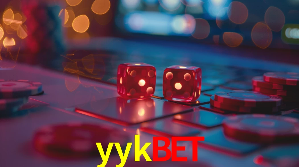 APP oficial da yykbet para mobile