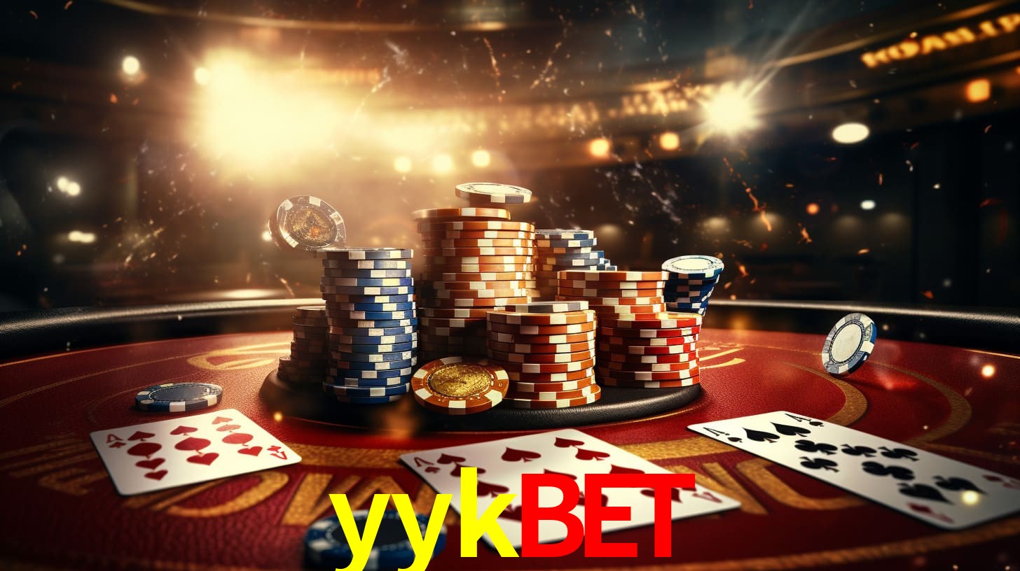 Bonus Features yykbet