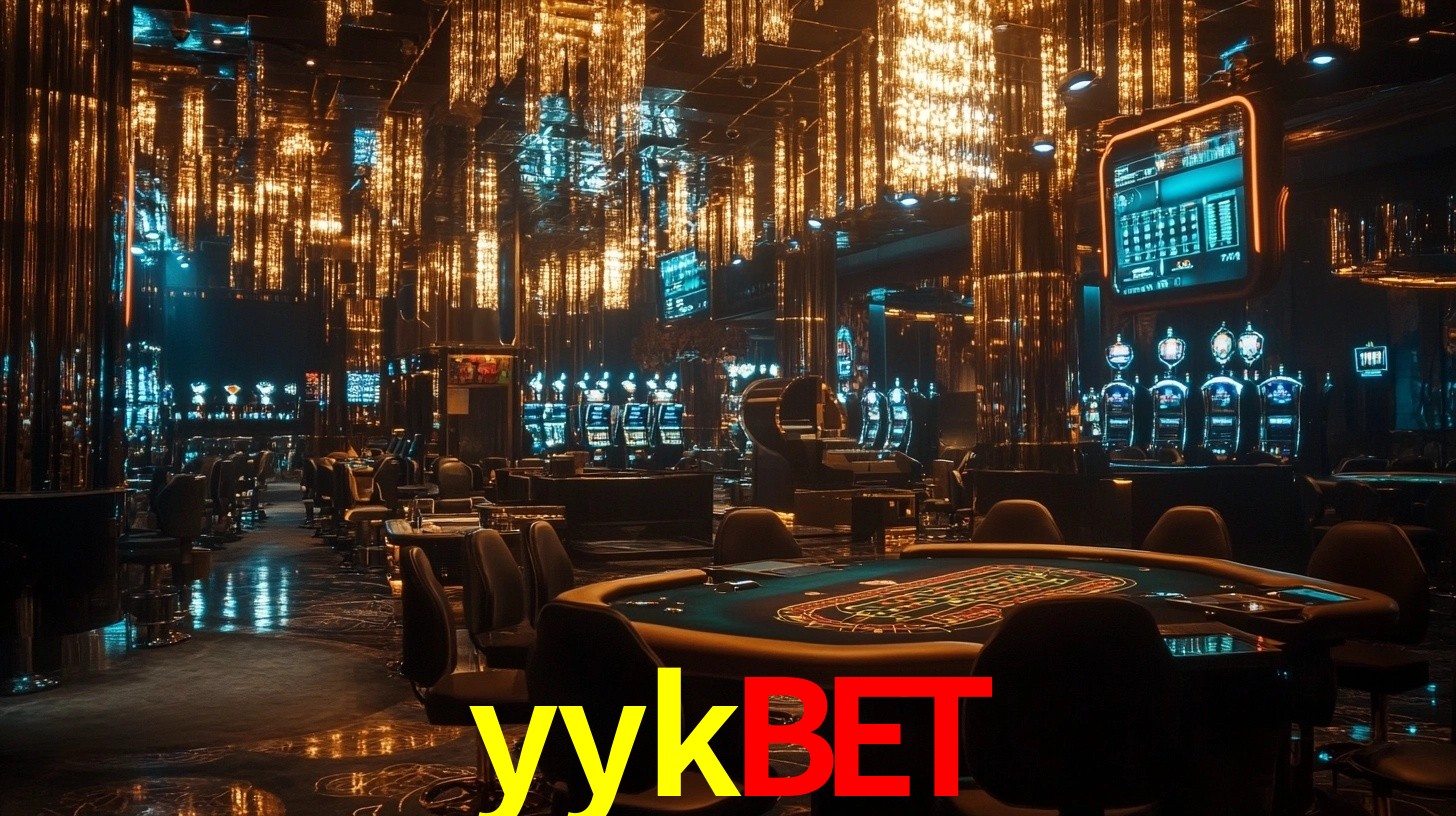 Tournaments yykbet