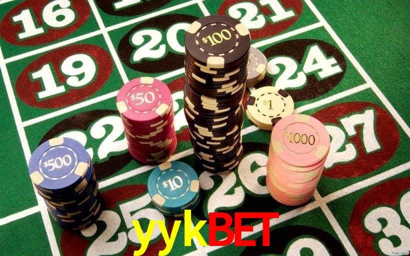 yykbet.com