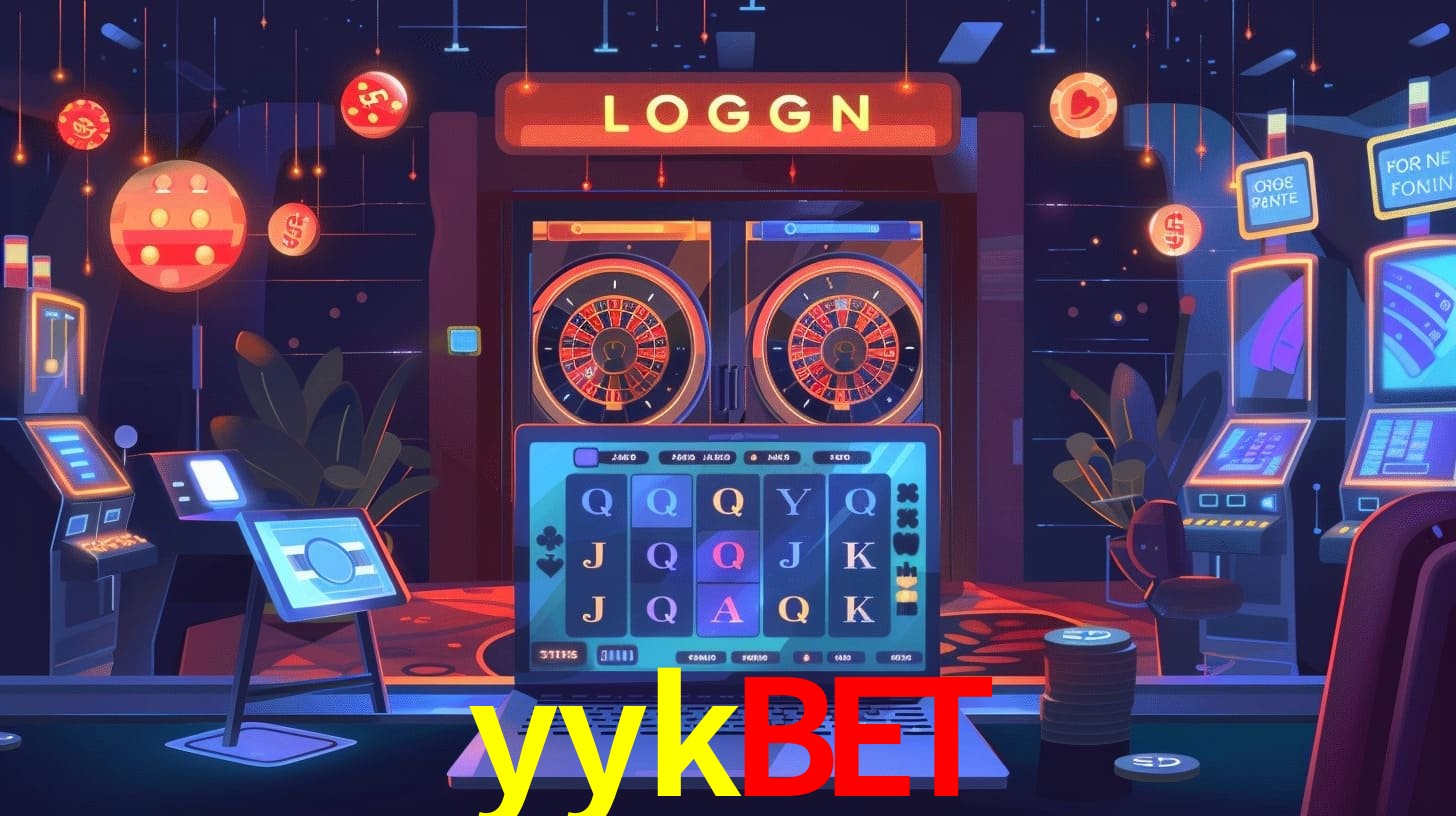 yykbet,yykbet.com