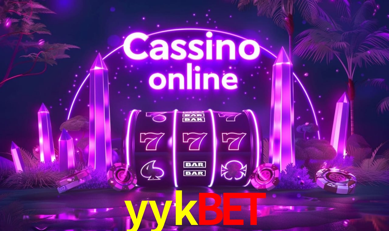 Ofertas Exclusivas yykbet