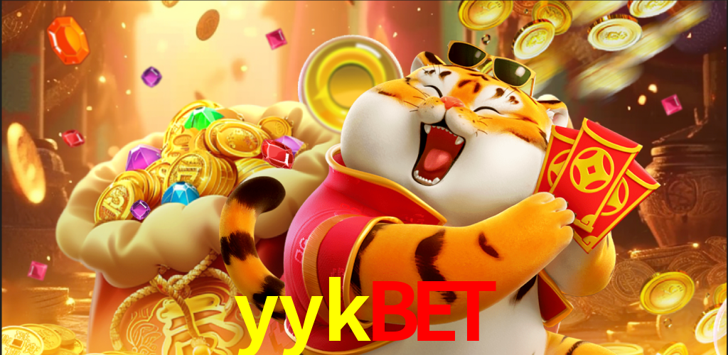 Welcome Bonus yykbet