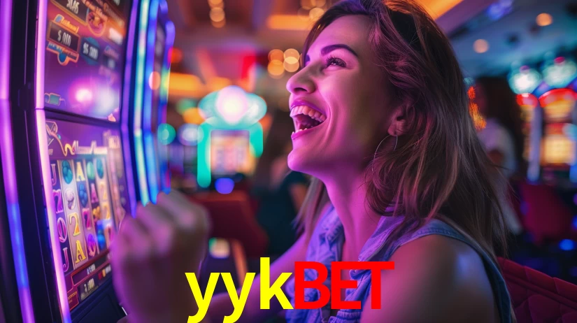 Blackjack Table yykbet