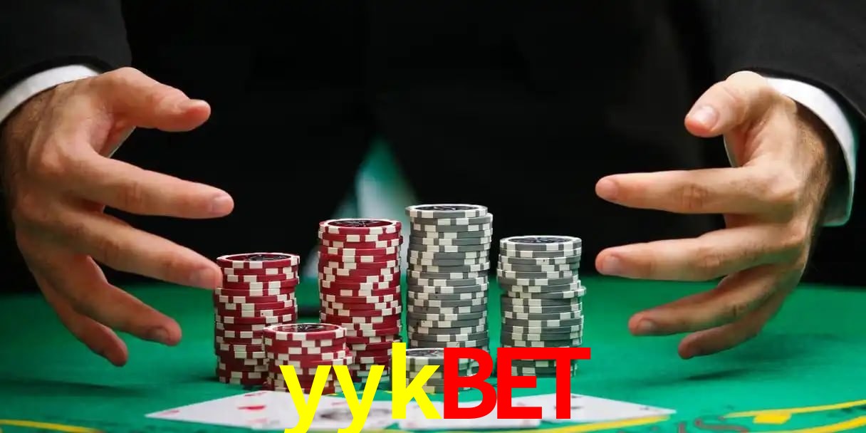 yykbet,yykbet.com