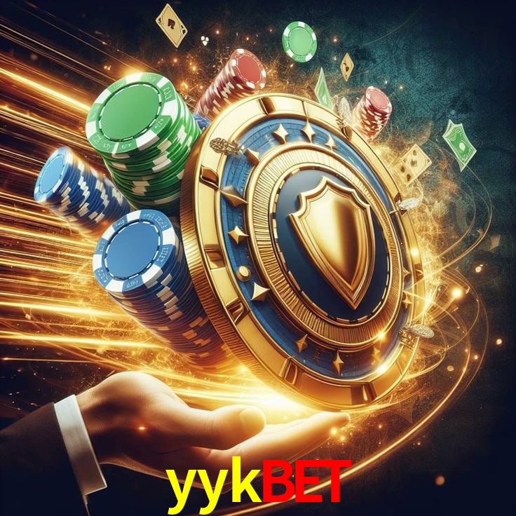 Ofertas Imperdíveis na yykbet: Promoções e Bônus Que Valem a Pena