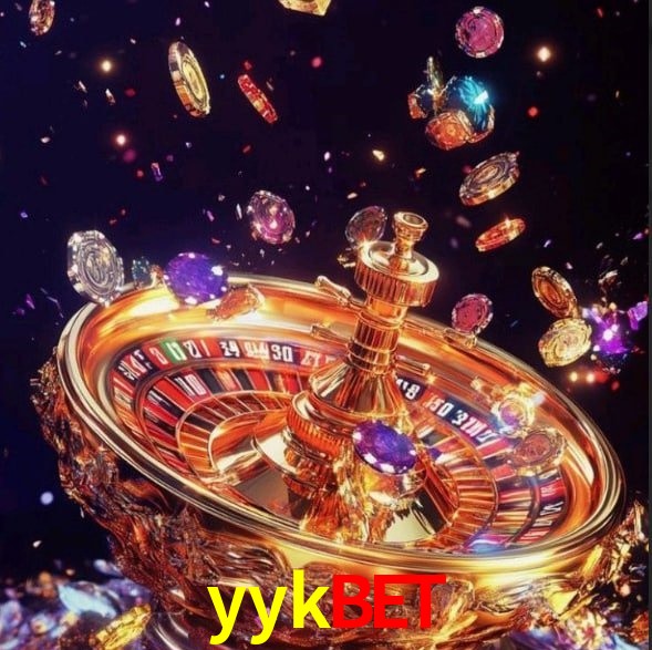 yykbet