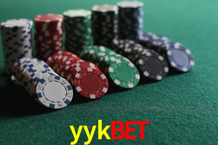 API Integration yykbet