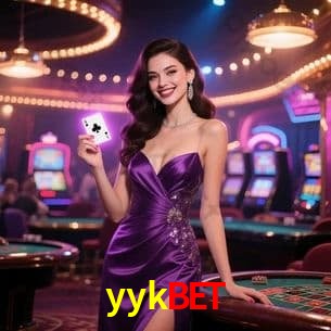 Jogo Spaceman yykbet