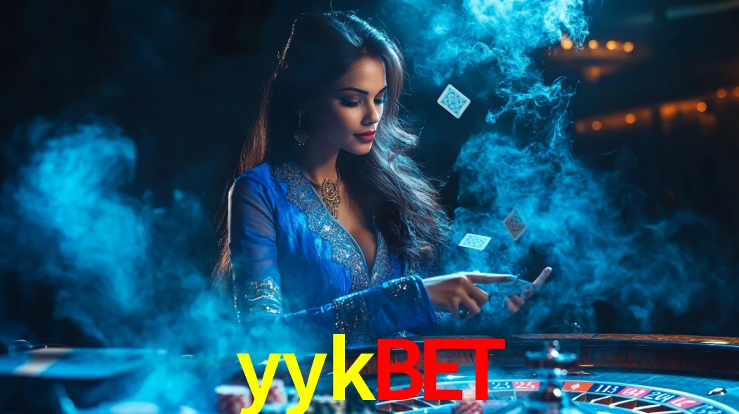 yykbet: Jogue Crash e Experimente Alta Recompensa Instantânea