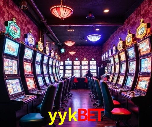 yykbet,yykbet.com