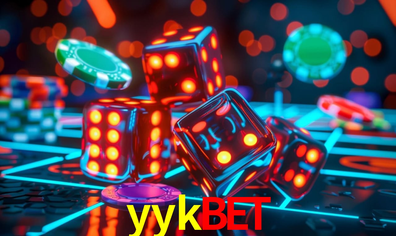 Interface Premium yykbet