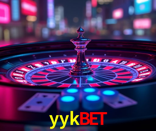 yykbet.com