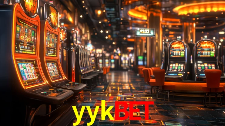 Crash Games Strategies yykbet