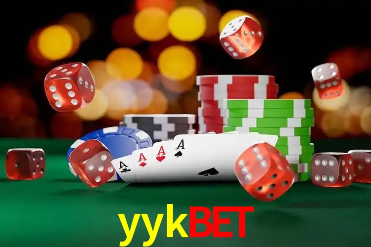 Segurança 2FA yykbet