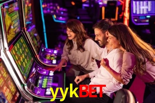 PIX Instantâneo yykbet