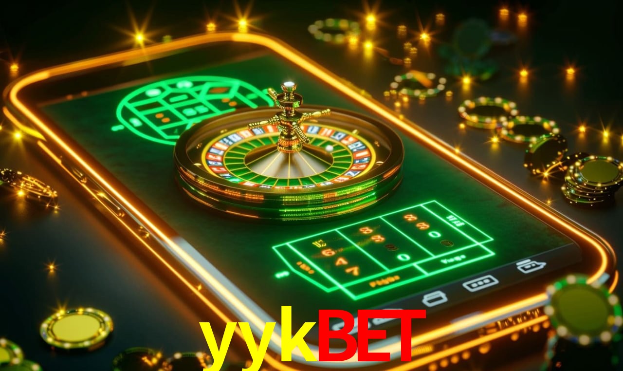  yykbet.com