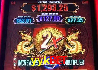 Desvendando o Mundo dos Jogos Virtuais na yykbet