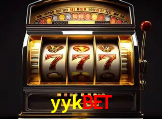 Descubra a Magia dos Jogos de Arcade no yykbet