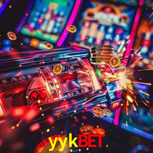 Estatísticas Crash Games yykbet