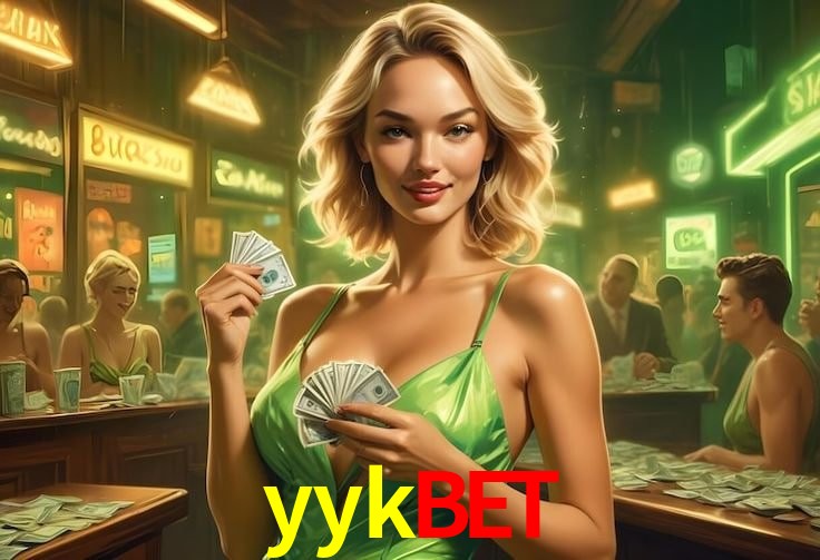 yykbet