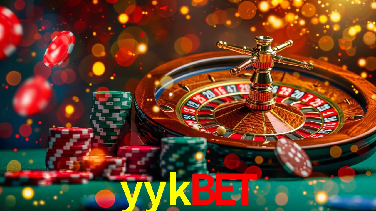 cassino yykbet