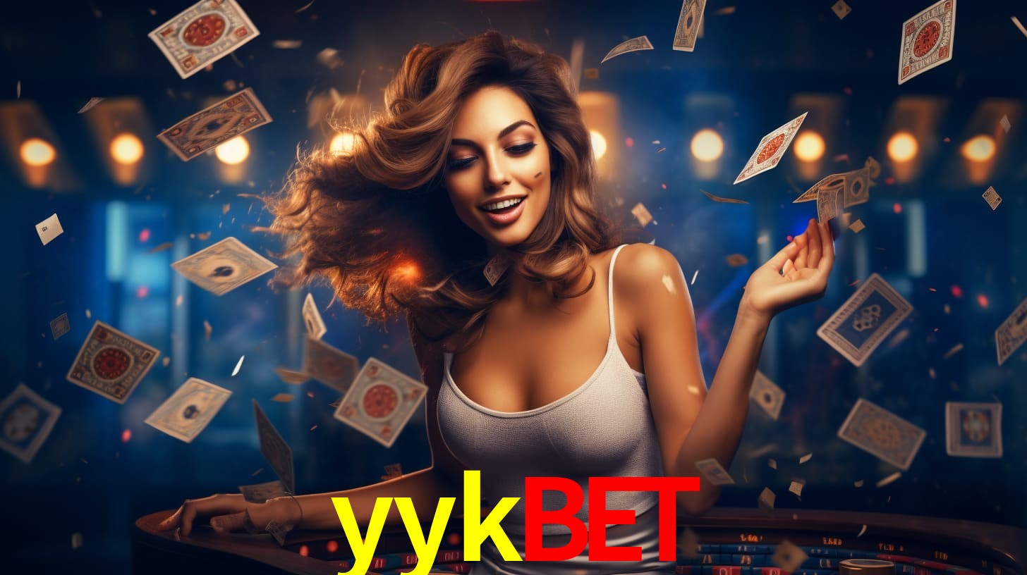 Player Reviews yykbet