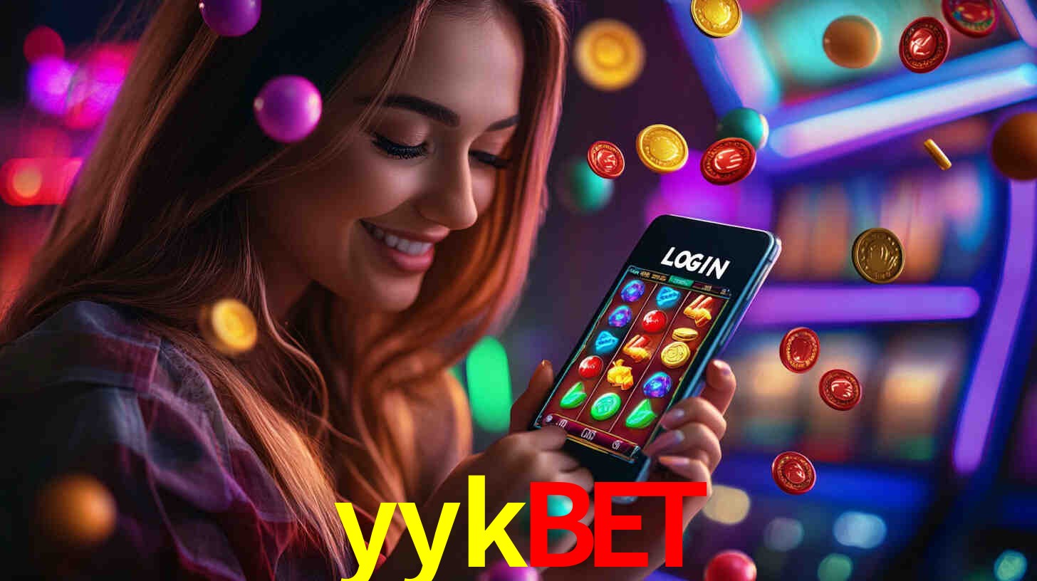 Roulette Table yykbet