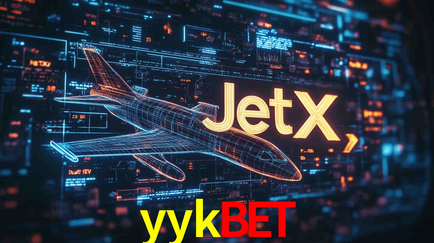 Descubra a Essência do yykbet: Nossa História e Compromissos