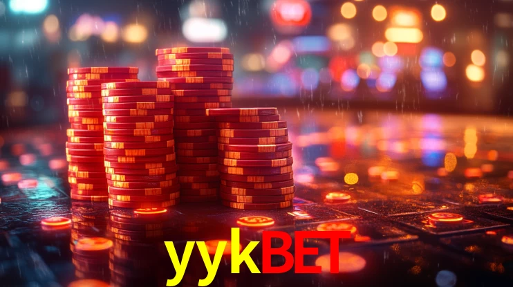 VIP Casino yykbet