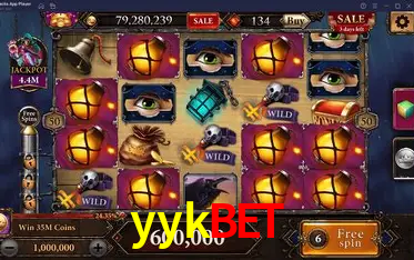 yykbet,yykbet.com