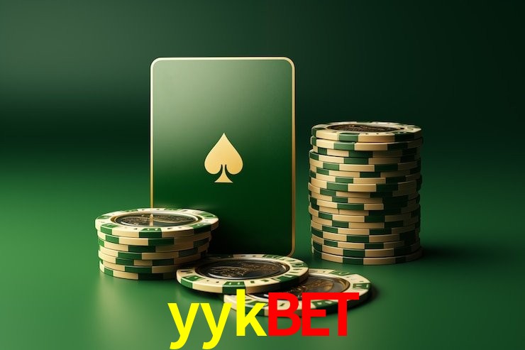 Game Providers yykbet