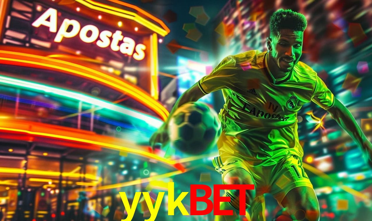 Benefícios da Conta yykbet
