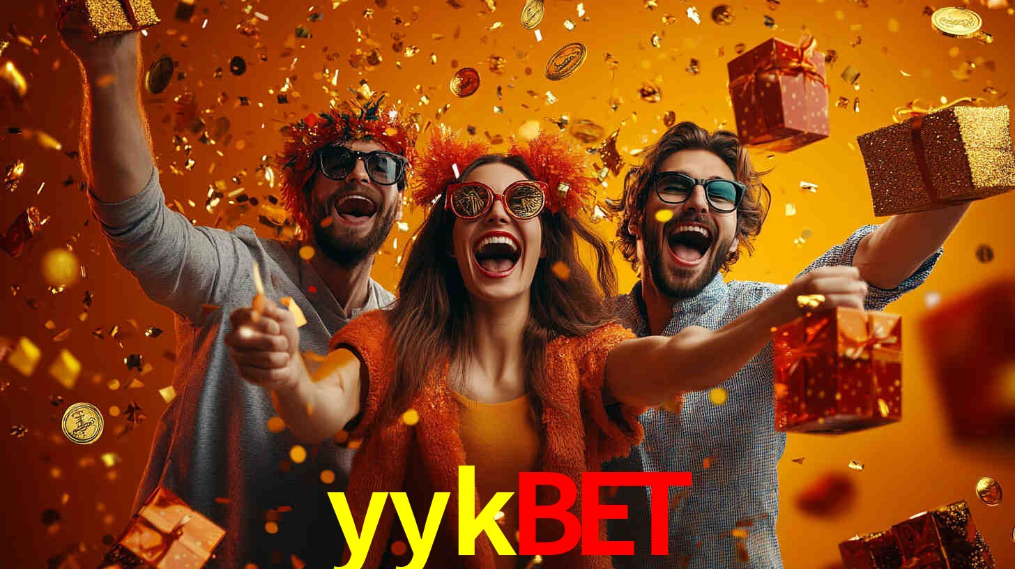 Programa VIP yykbet