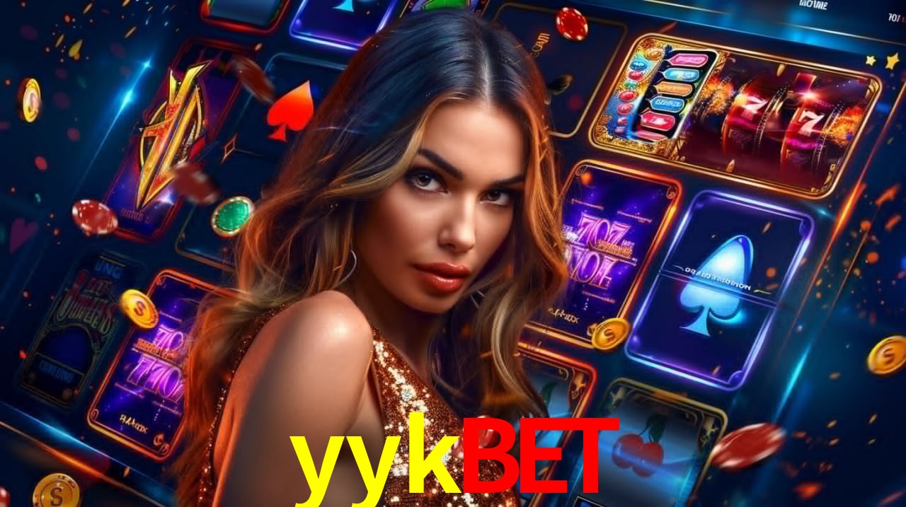 yykbet