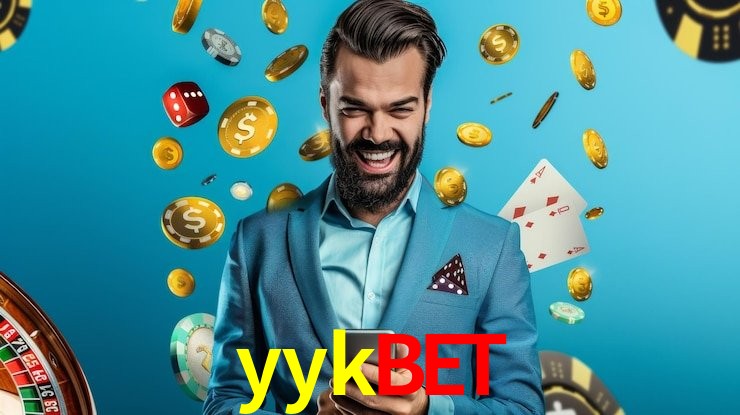 Flash Promotion yykbet