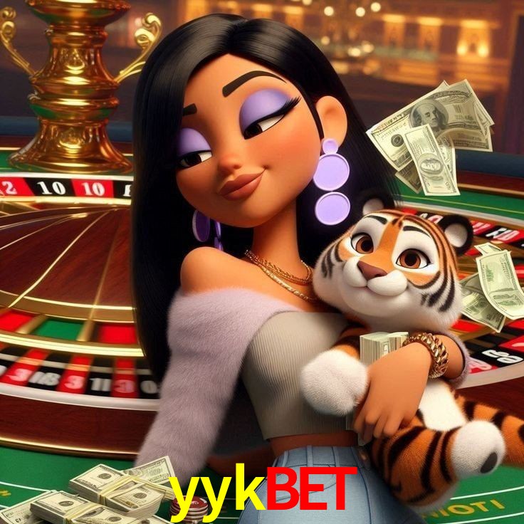 2FA Security yykbet