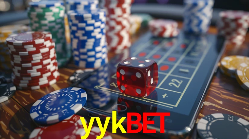 yykbet App Interface