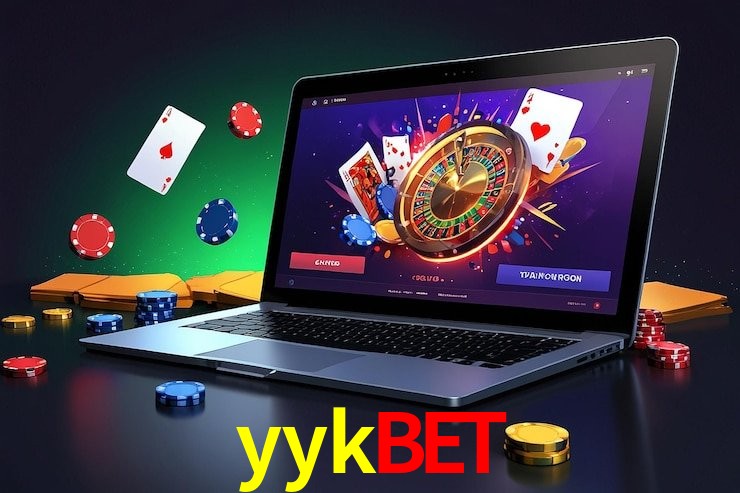 yykbet